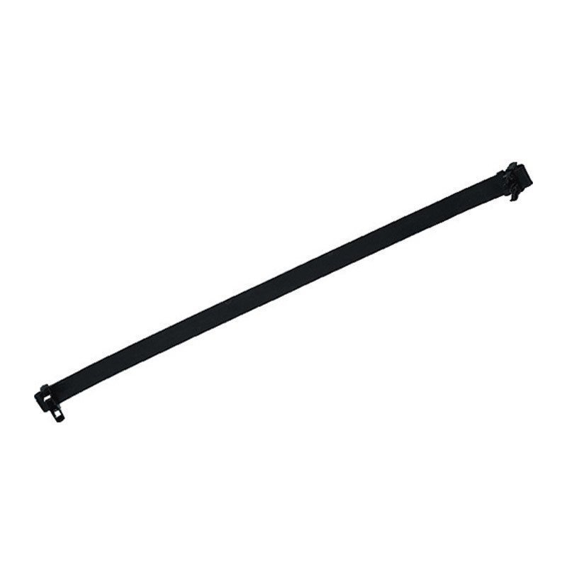 PROBLUE BICAK KAYISI (ADET)