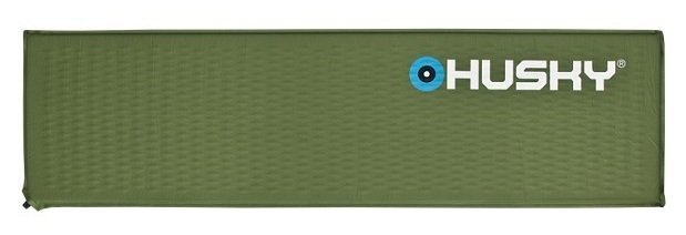 Husky Frosty Şişme Mat