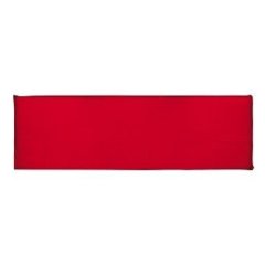 Husky Freak 6 Mm Şişme Mat