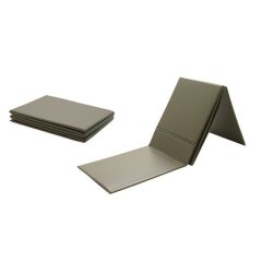 Sturm Katlanabilir Mat