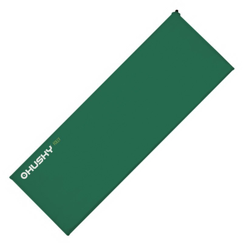 Husky Folly Şişme Mat