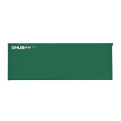 Husky Folly Şişme Mat