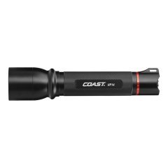 COAST HP14 EL FENERI (328 LUMENS)