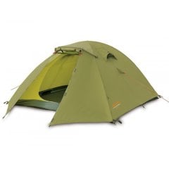 Pinguin Bora 3 Kişilik Çadır