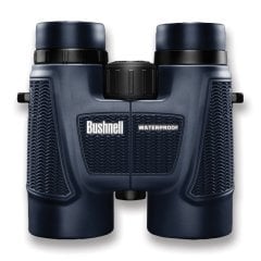 BUSHNELL 10X42 SU GECIRMEZ EL DURBUNU