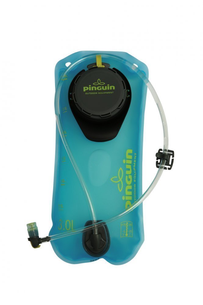 Pinguin Camelbag 3 Lt Çanta Suluğu