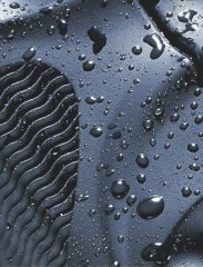 BUSHNELL 7X50 SU GECIRMEZ EL DURBUNU