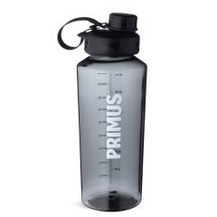 Primus Trailbottle 1 L Tritan Suluk