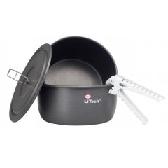 Primus Litech Yemek Set