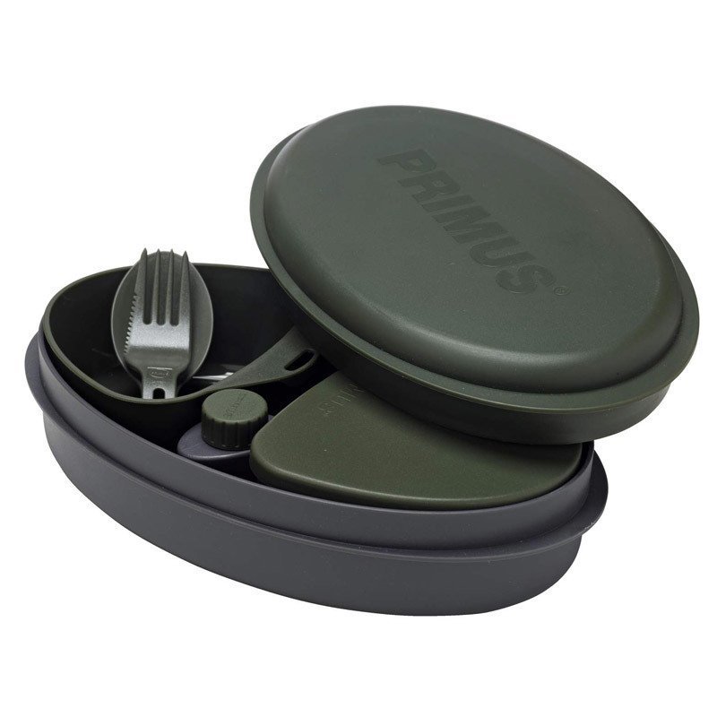Primus Meal Çoklu Yemek Seti