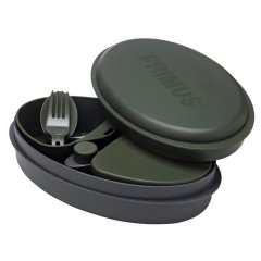 Primus Meal Çoklu Yemek Seti