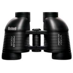 BUSHNELL 7X35 PERMA FOCUS EL DÜRBÜNÜ