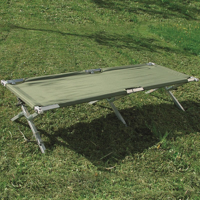 Sturm Aluminyum Kampet 200X65