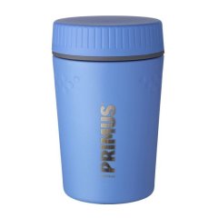 Primus Lunch Jug 0.55 Yemek Termos