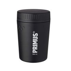 Primus Lunch Jug 0.55 Yemek Termos