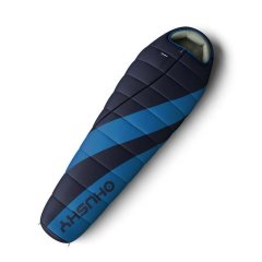 Husky Ember -14C Uyku Tulumu