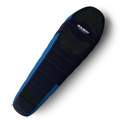 Husky Ember -14C Uyku Tulumu