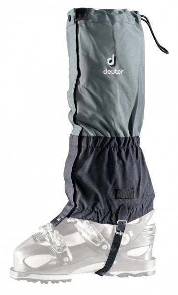 Deuter Altus Gaiter Tozluk