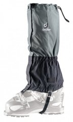 Deuter Altus Gaiter Tozluk