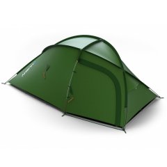 Husky Bronder 4 Kişilik Çadır