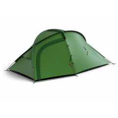 Husky Bronder 4 Kişilik Çadır