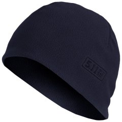 5.11 WATCH CAP BERE LACIVERT
