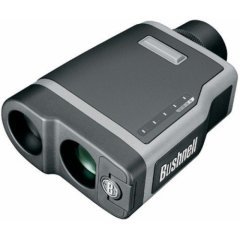 Bushnell Elite 1500 Mesafe Ölçer