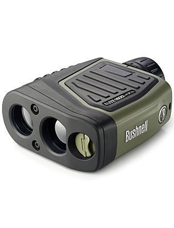 Bushnell Elite 1600 7X26 Dürbün