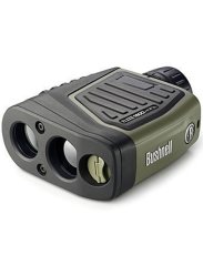 Bushnell Elite 1600 7X26 Dürbün