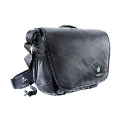 Deuter Operate I Omuz Taşıma Çantası