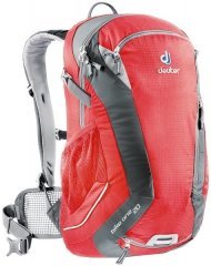 Deuter Bike One 20 Sırt Çantası