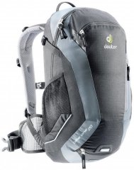 Deuter Bike One 20 Sırt Çantası