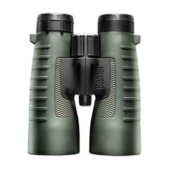 BUSHNELL 12X50 TROPHY XLT EL DURBUNU