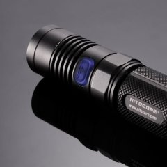 NITECORE EC20 960 LUMEN EL FENERI