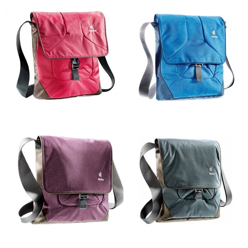 Deuter Appear Omuz Taşıma Çantası