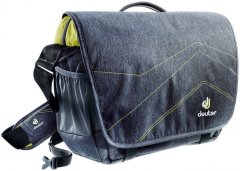 Deuter Operate II Omuz Taşıma Çantası