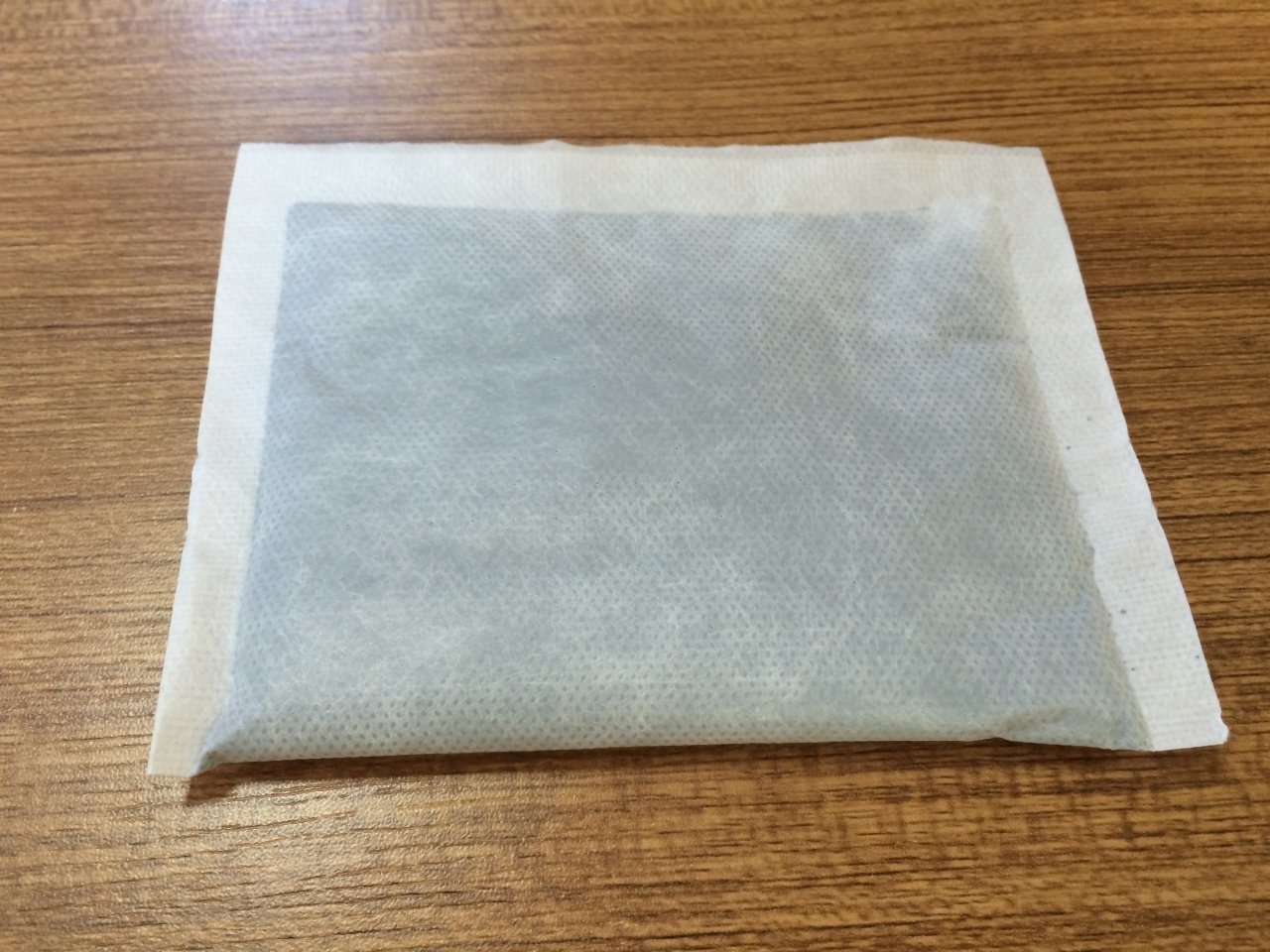 Vücut Isıtıcısı (10'lu Paket)