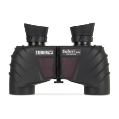 STEINER SAFARI ULTRASHARP 8X25 EL DURBUNU