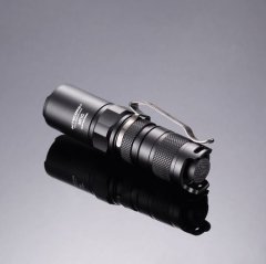 NITECORE MT1C 345 LUMEN EL FENERI