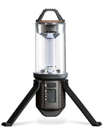 Bushnell Rubicon 200 Lumen Kamp Lambası