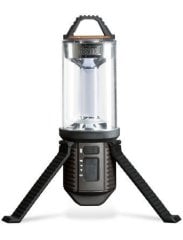 Bushnell Rubicon 200 Lumen Kamp Lambası