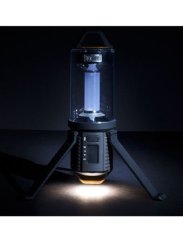 Bushnell Rubicon 200 Lumen Kamp Lambası