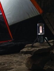 Bushnell Rubicon 200 Lumen Kamp Lambası