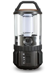 Bushnell Rubicon 350 Lumen Kamp Lambası