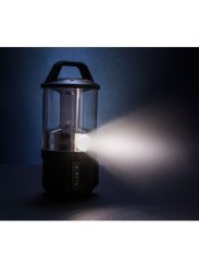 Bushnell Rubicon 350 Lumen Kamp Lambası