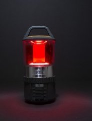 Bushnell Rubicon 350 Lumen Kamp Lambası