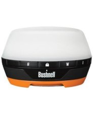 Bushnell Rubicon 200 Lumen Kamp Lambası