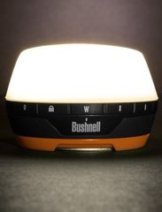 Bushnell Rubicon 200 Lumen Kamp Lambası
