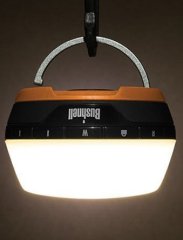 Bushnell Rubicon 200 Lumen Kamp Lambası