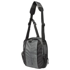 5.11 Covert Satchel Çanta